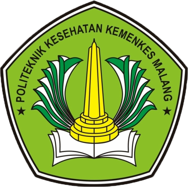 Poltekkes Malang