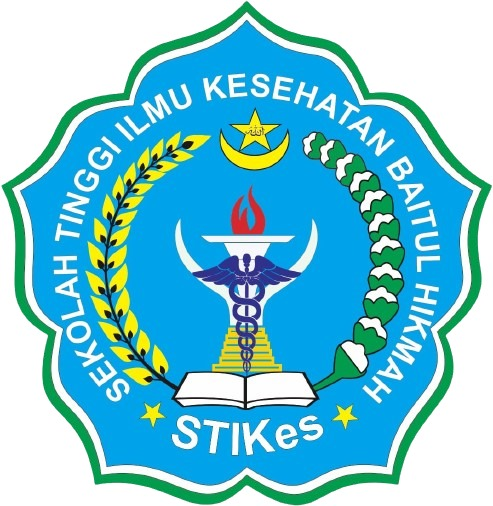 STIKes Baitul Hikmah