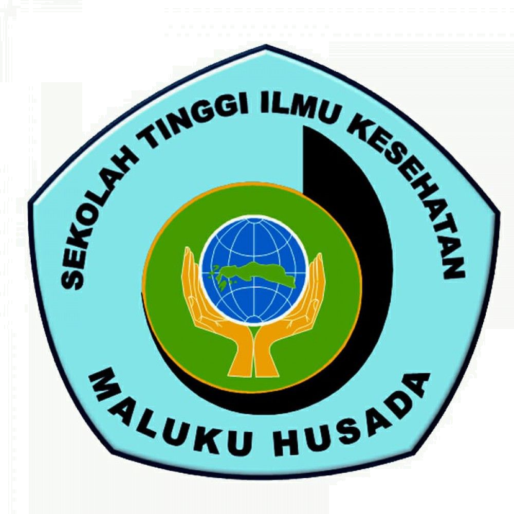 STIKes Maluku Husada