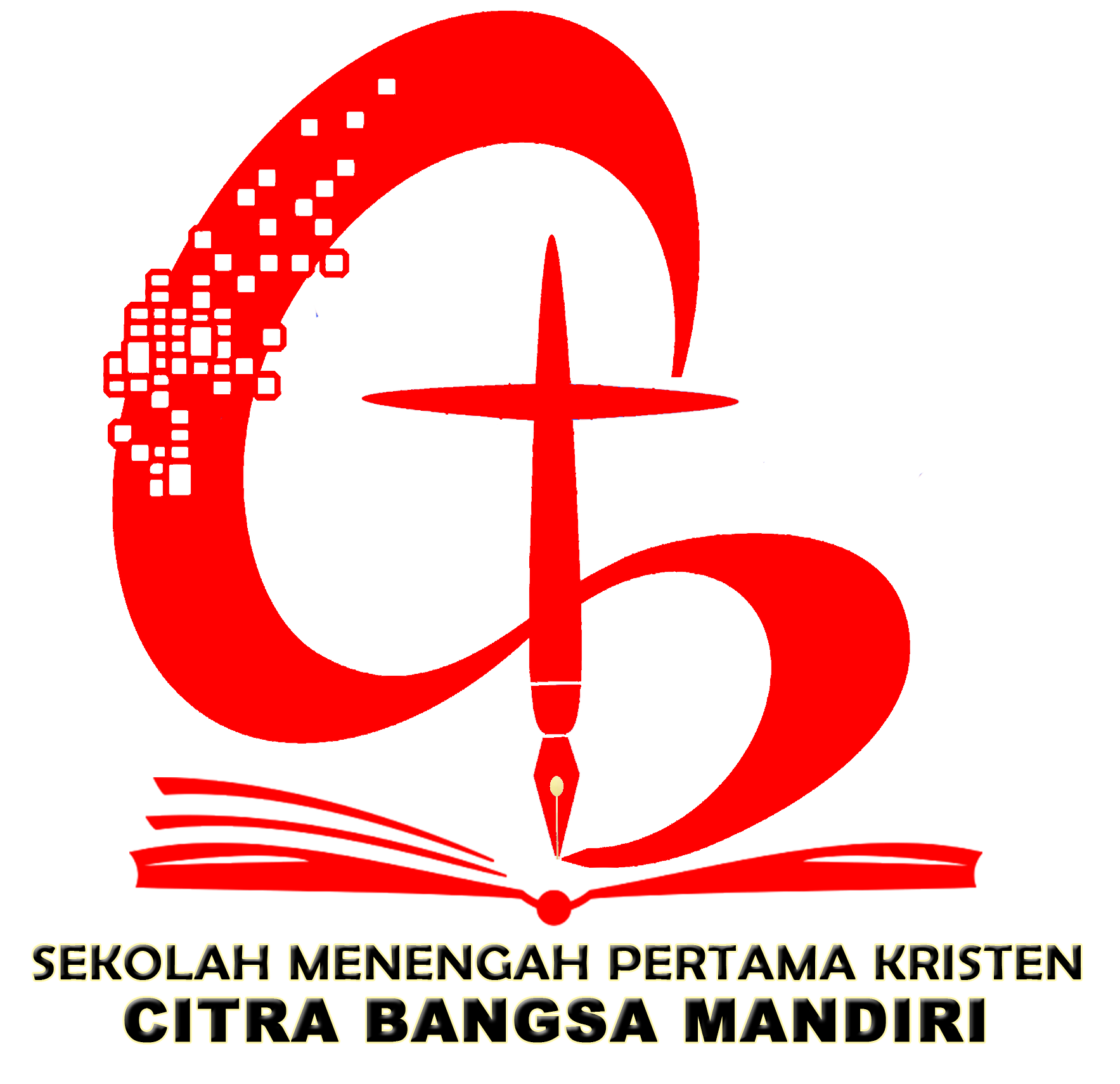 Universitas Citra Bangsa
