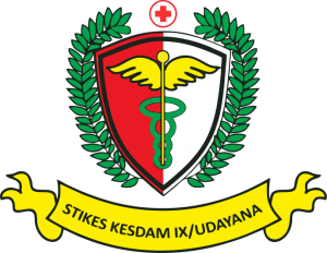STIKES Kesdam IX Udayana