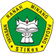 STIKES Ranah Minang