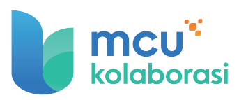 logo-mcukolaborasi